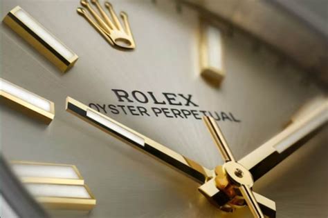 ferro gioielli opinioni rolex|Un Rolex è un investimento: botta e risposta con un esperto.